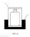Fig. 20 - Liquid dispensing systems