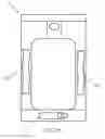 Fig. 21 - Liquid dispensing systems