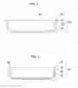 Fig. 03 - Vacuum container and method for manufacturing same