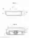 Fig. 04 - Vacuum container and method for manufacturing same