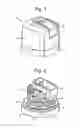 Fig. 02 - Aerosol dispenser