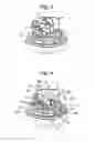 Fig. 03 - Aerosol dispenser