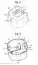 Fig. 07 - Aerosol dispenser