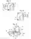 Fig. 10 - Aerosol dispenser