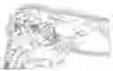 Fig. 01 - Grease gun including a trigger lock assembly