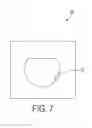 Fig. 08 - Grease gun including a trigger lock assembly
