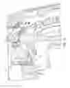 Fig. 19 - Grease gun including a trigger lock assembly