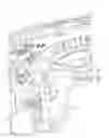 Fig. 20 - Grease gun including a trigger lock assembly
