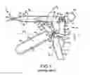 Fig. 02 - Hand-Actuated Fluid Delivery Device