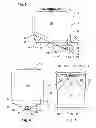 Fig. 04 - Inner container made of plastic as well as transport and storage container for liquids having such an inner container