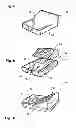 Fig. 05 - Inner container made of plastic as well as transport and storage container for liquids having such an inner container