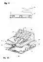 Fig. 06 - Inner container made of plastic as well as transport and storage container for liquids having such an inner container