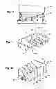 Fig. 07 - Inner container made of plastic as well as transport and storage container for liquids having such an inner container