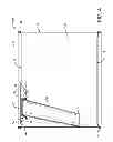 Fig. 05 - DISPENSER WITH SANITARY DISCHARGE