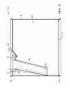 Fig. 06 - DISPENSER WITH SANITARY DISCHARGE