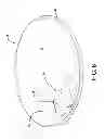 Fig. 07 - DISPENSER WITH SANITARY DISCHARGE