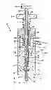 Fig. 01 - Dosing system and dosing method