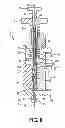 Fig. 06 - Dosing system and dosing method