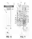 Fig. 08 - Dosing system and dosing method