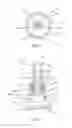 Fig. 06 - Portable fuel container system with attachment means and associated methods