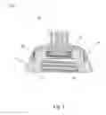 Fig. 03 - UNIVERSAL BOTTLE DISPENSING CAP