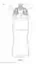 Fig. 05 - UNIVERSAL BOTTLE DISPENSING CAP