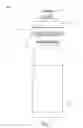 Fig. 06 - UNIVERSAL BOTTLE DISPENSING CAP