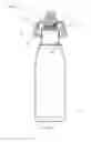 Fig. 07 - UNIVERSAL BOTTLE DISPENSING CAP