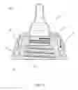 Fig. 12 - UNIVERSAL BOTTLE DISPENSING CAP