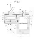 Fig. 03 - Casting machine
