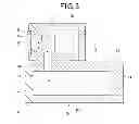 Fig. 04 - Casting machine