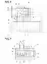 Fig. 06 - Casting machine