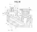 Fig. 08 - Casting machine