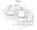 Fig. 09 - Casting machine