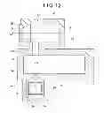 Fig. 10 - Casting machine