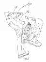 Fig. 03 - TOOL HOLSTER FOR ATTACHMENT TO LEG