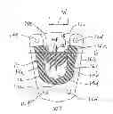 Fig. 05 - TOOL HOLSTER FOR ATTACHMENT TO LEG