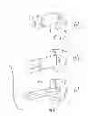 Fig. 07 - TOOL HOLSTER FOR ATTACHMENT TO LEG