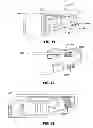 Fig. 09 - Holster including trigger guard lock
