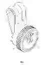 Fig. 02 - Clip-On Pill Holder