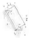 Fig. 08 - Removable enclosure for rear of vehicle