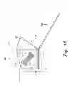 Fig. 13 - Removable enclosure for rear of vehicle