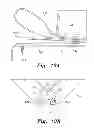 Fig. 14 - Removable enclosure for rear of vehicle