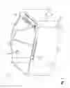 Fig. 02 - SADDLEBAG REMOVAL ASSEMBLY AND SYSTEM