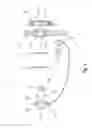 Fig. 03 - SADDLEBAG REMOVAL ASSEMBLY AND SYSTEM