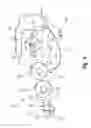 Fig. 05 - SADDLEBAG REMOVAL ASSEMBLY AND SYSTEM