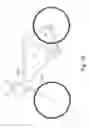 Fig. 02 - Reward System And Decorative Bike Frame Insert