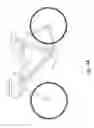 Fig. 06 - Reward System And Decorative Bike Frame Insert