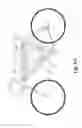 Fig. 08 - Reward System And Decorative Bike Frame Insert