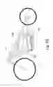 Fig. 09 - Reward System And Decorative Bike Frame Insert
